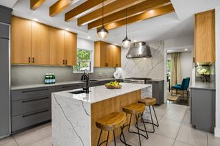 1902 Chimney Rock Road, Houston, TX 77056