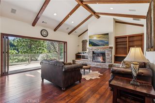 191 Fairway, Lake Arrowhead, CA 92352