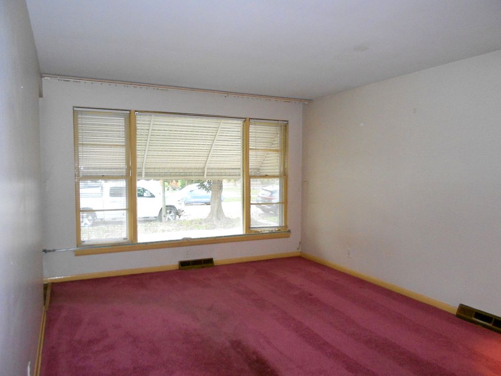 8339 S Kenneth Avenue, Chicago, IL 60652 — photo 5