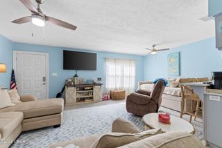 7813 N Lagoon Drive 5C, Panama City, FL 32408