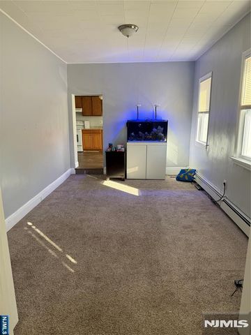 178 Lincoln Place 1st flr rear, Garfield, NJ 07026