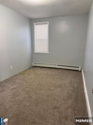 178 Lincoln Place 1st flr rear, Garfield, NJ 07026