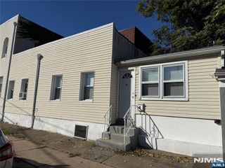 178 Lincoln Place 1st flr rear, Garfield, NJ 07026