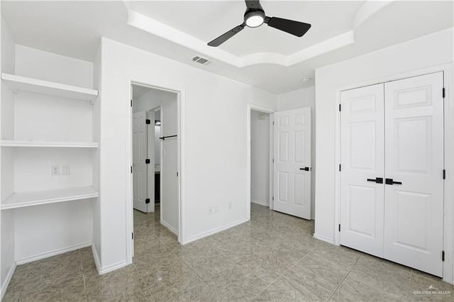 710 Sherryl Avenue, Pharr, TX 78577