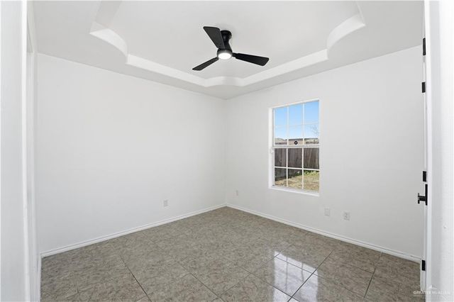 710 Sherryl Avenue, Pharr, TX 78577