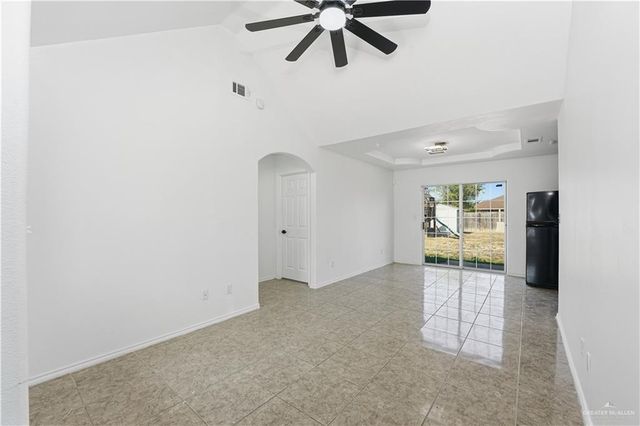 710 Sherryl Avenue, Pharr, TX 78577