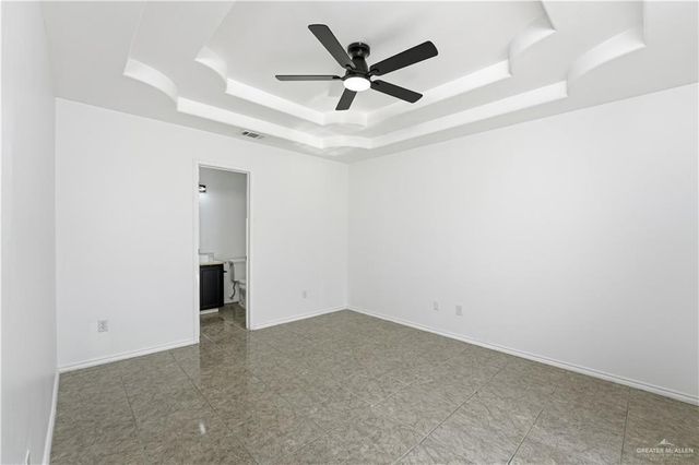 710 Sherryl Avenue, Pharr, TX 78577