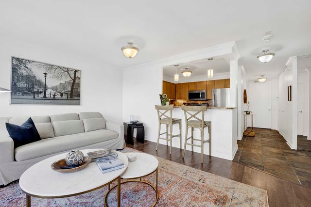 30 E Huron Street 3206, Chicago, IL 60611