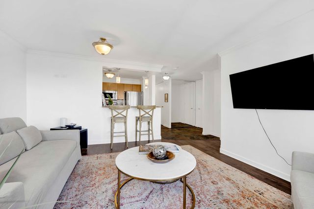 30 E Huron Street 3206, Chicago, IL 60611