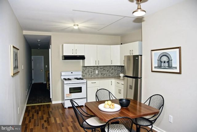 2929 WALBROOK AVE, Baltimore, MD 21216