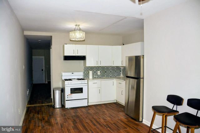2929 WALBROOK AVE, Baltimore, MD 21216