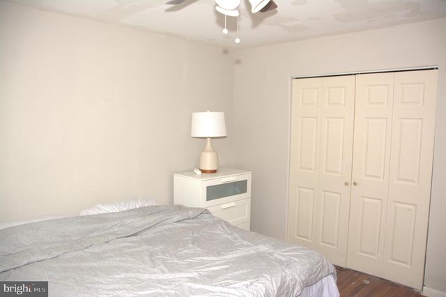 2929 WALBROOK AVE, Baltimore, MD 21216