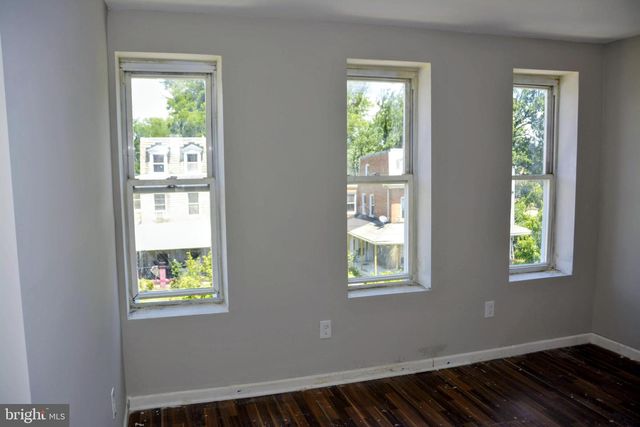 2929 WALBROOK AVE, Baltimore, MD 21216