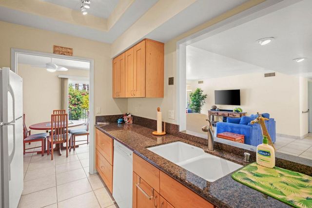 68390 Calle Barcelona, Cathedral City, CA 92234