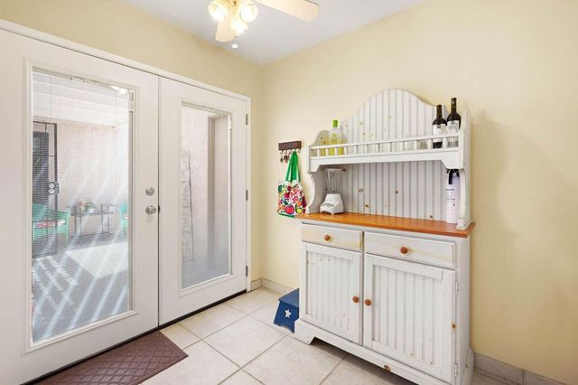 68390 Calle Barcelona, Cathedral City, CA 92234