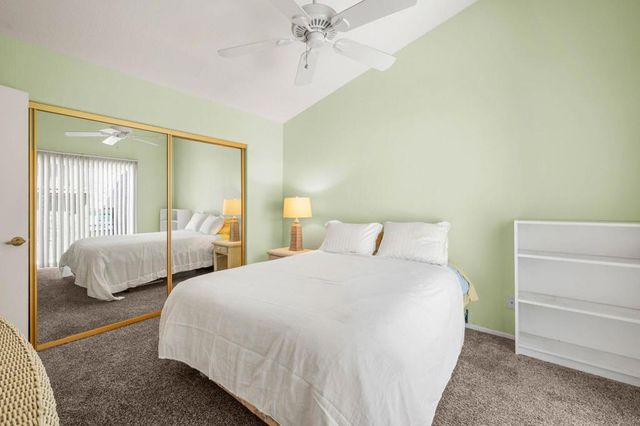 68390 Calle Barcelona, Cathedral City, CA 92234