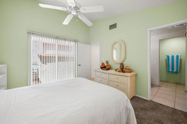 68390 Calle Barcelona, Cathedral City, CA 92234