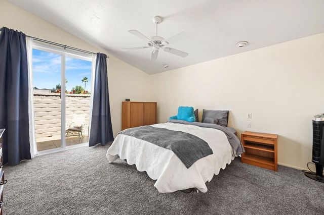 68390 Calle Barcelona, Cathedral City, CA 92234