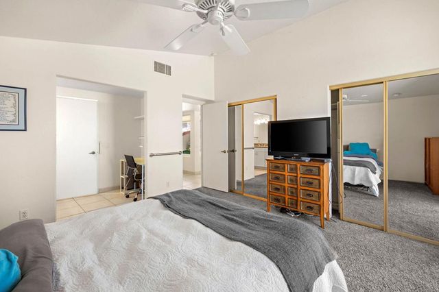 68390 Calle Barcelona, Cathedral City, CA 92234