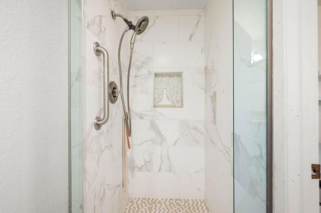 68390 Calle Barcelona, Cathedral City, CA 92234