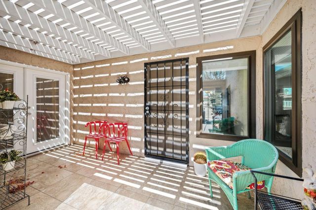 68390 Calle Barcelona, Cathedral City, CA 92234