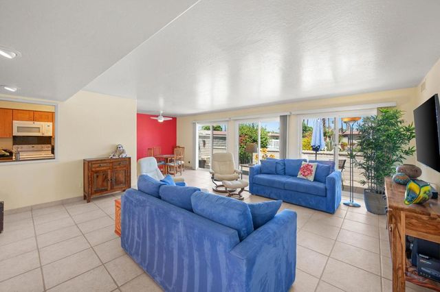 68390 Calle Barcelona, Cathedral City, CA 92234