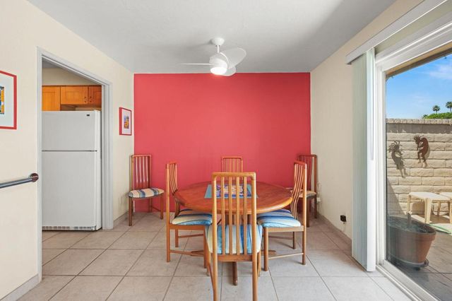 68390 Calle Barcelona, Cathedral City, CA 92234