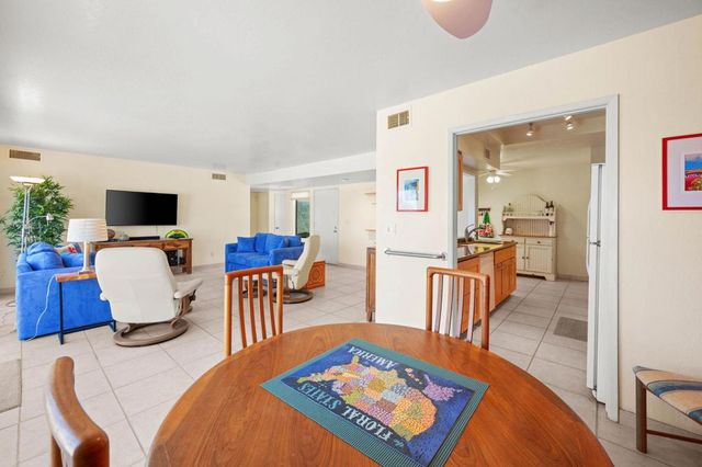 68390 Calle Barcelona, Cathedral City, CA 92234