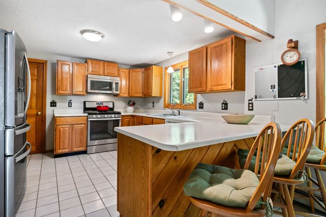18 Walker Pond Road, Conway, NH 03818