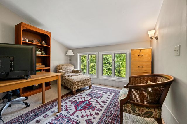 18 Walker Pond Road, Conway, NH 03818