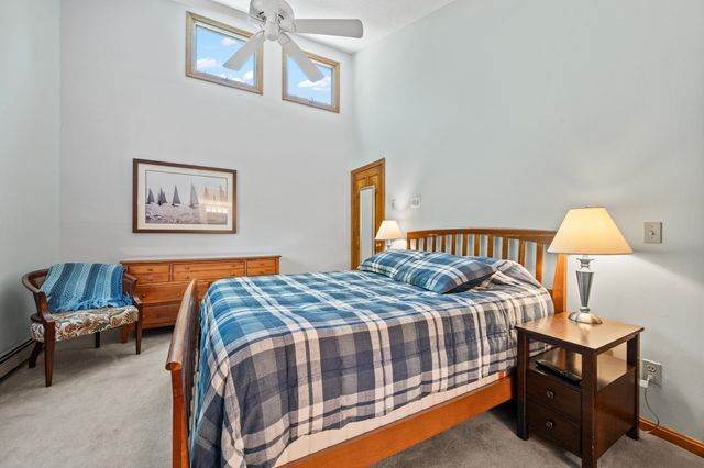 18 Walker Pond Road, Conway, NH 03818