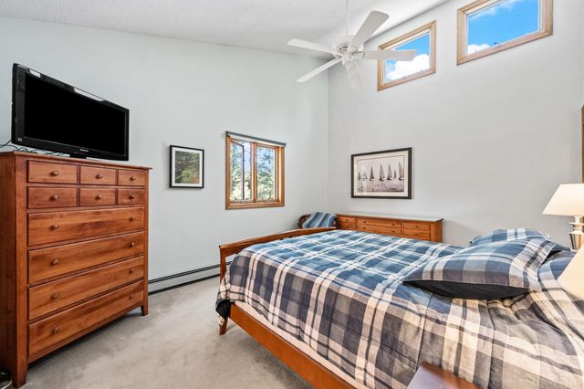 18 Walker Pond Road, Conway, NH 03818