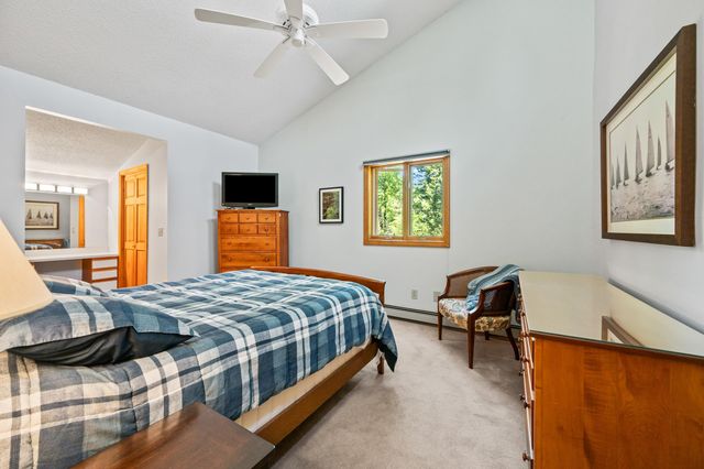 18 Walker Pond Road, Conway, NH 03818