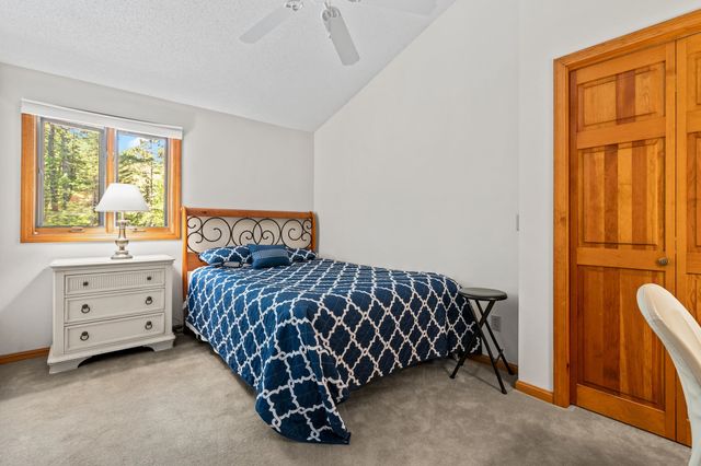 18 Walker Pond Road, Conway, NH 03818