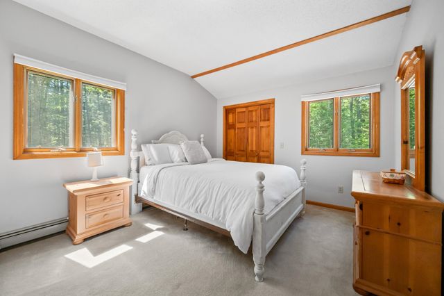 18 Walker Pond Road, Conway, NH 03818