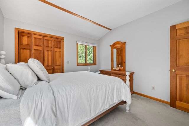 18 Walker Pond Road, Conway, NH 03818