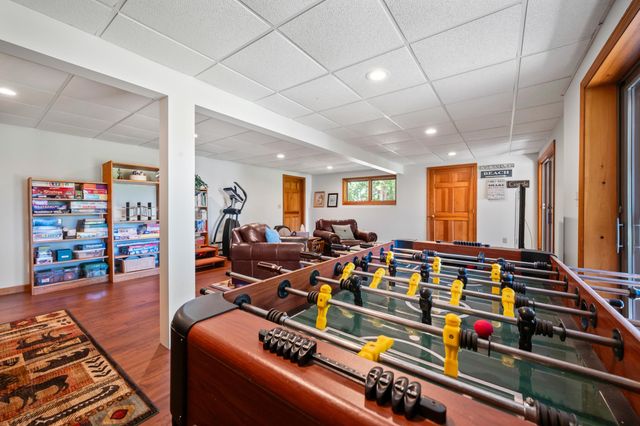 18 Walker Pond Road, Conway, NH 03818