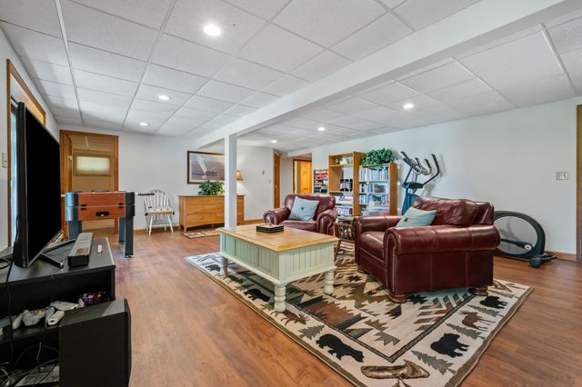 18 Walker Pond Road, Conway, NH 03818