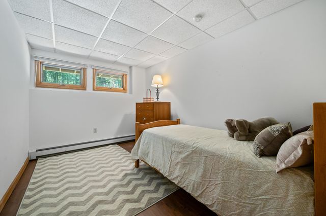 18 Walker Pond Road, Conway, NH 03818