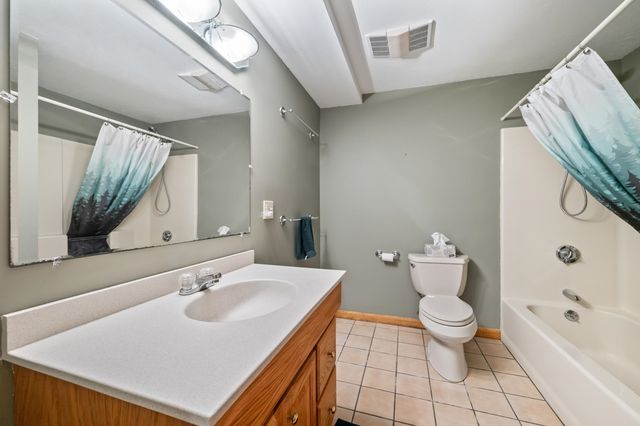 18 Walker Pond Road, Conway, NH 03818