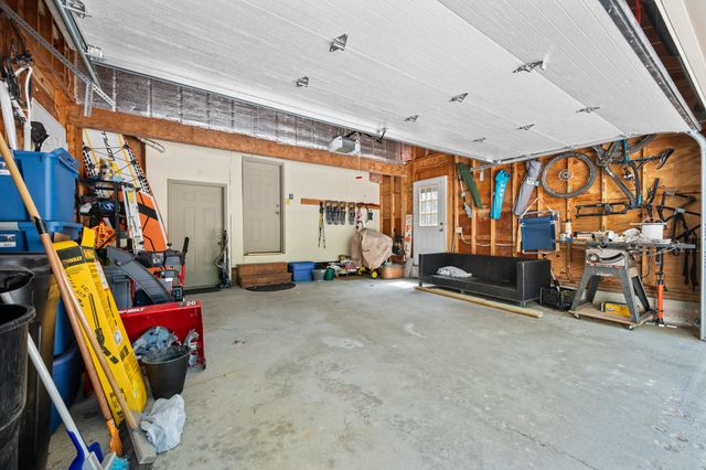 18 Walker Pond Road, Conway, NH 03818