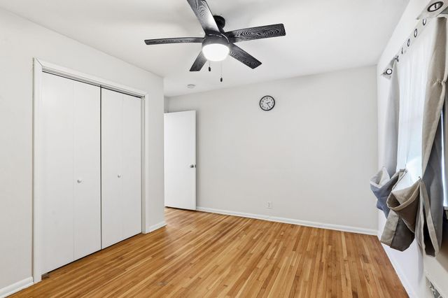 345 Lafond Avenue, Saint Paul, MN 55103