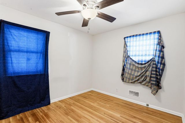 345 Lafond Avenue, Saint Paul, MN 55103