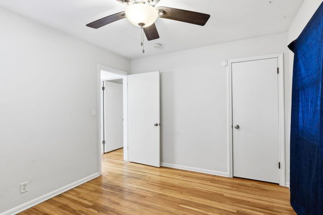 345 Lafond Avenue, Saint Paul, MN 55103