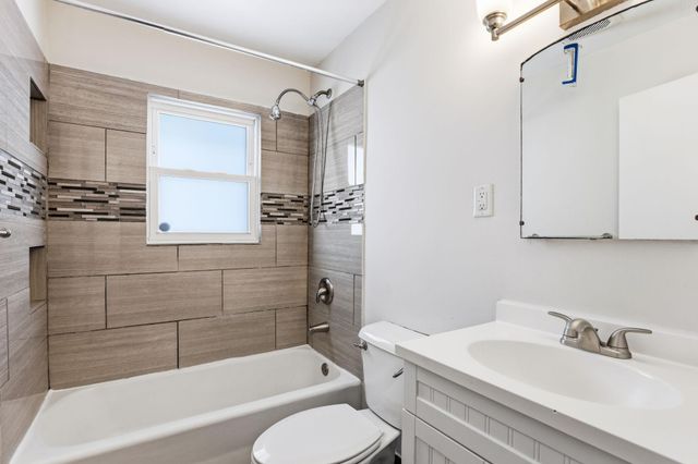 345 Lafond Avenue, Saint Paul, MN 55103