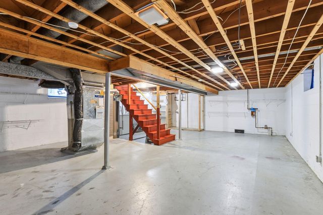 345 Lafond Avenue, Saint Paul, MN 55103