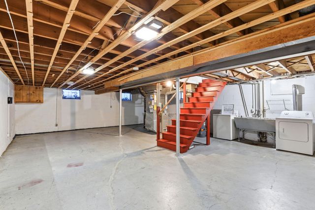 345 Lafond Avenue, Saint Paul, MN 55103