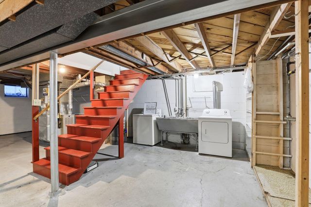 345 Lafond Avenue, Saint Paul, MN 55103