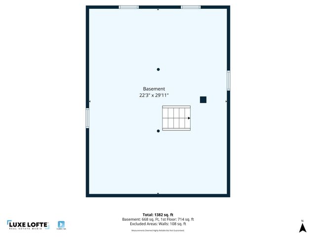 345 Lafond Avenue, Saint Paul, MN 55103