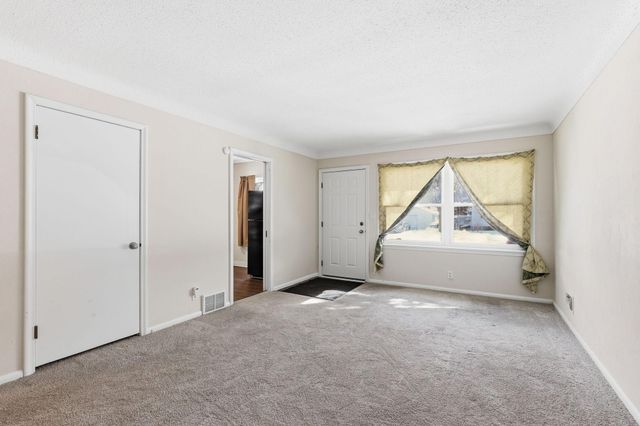 345 Lafond Avenue, Saint Paul, MN 55103